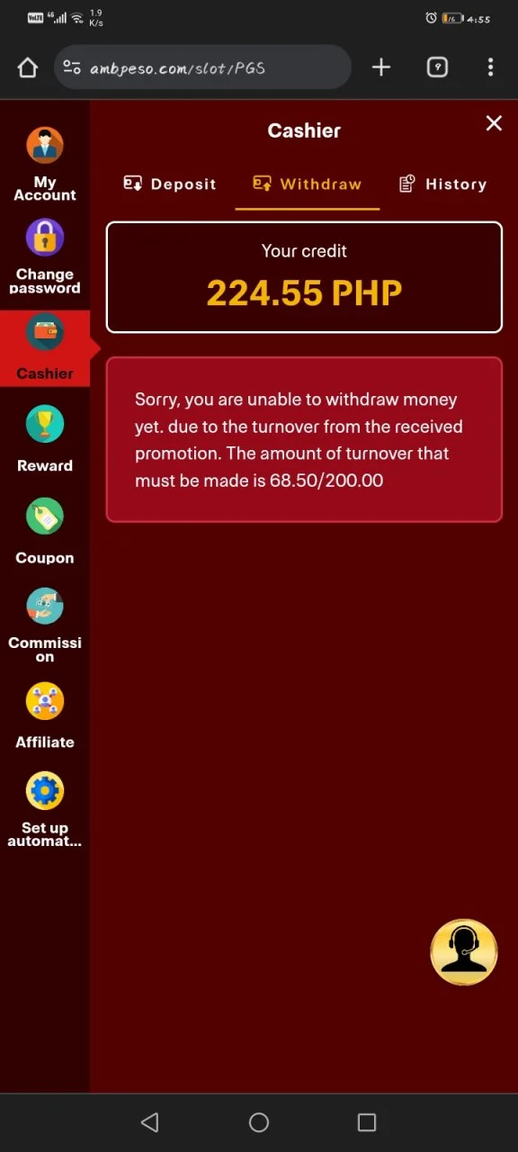 Screenshot_20240915_045555_com.android.chrome.webp