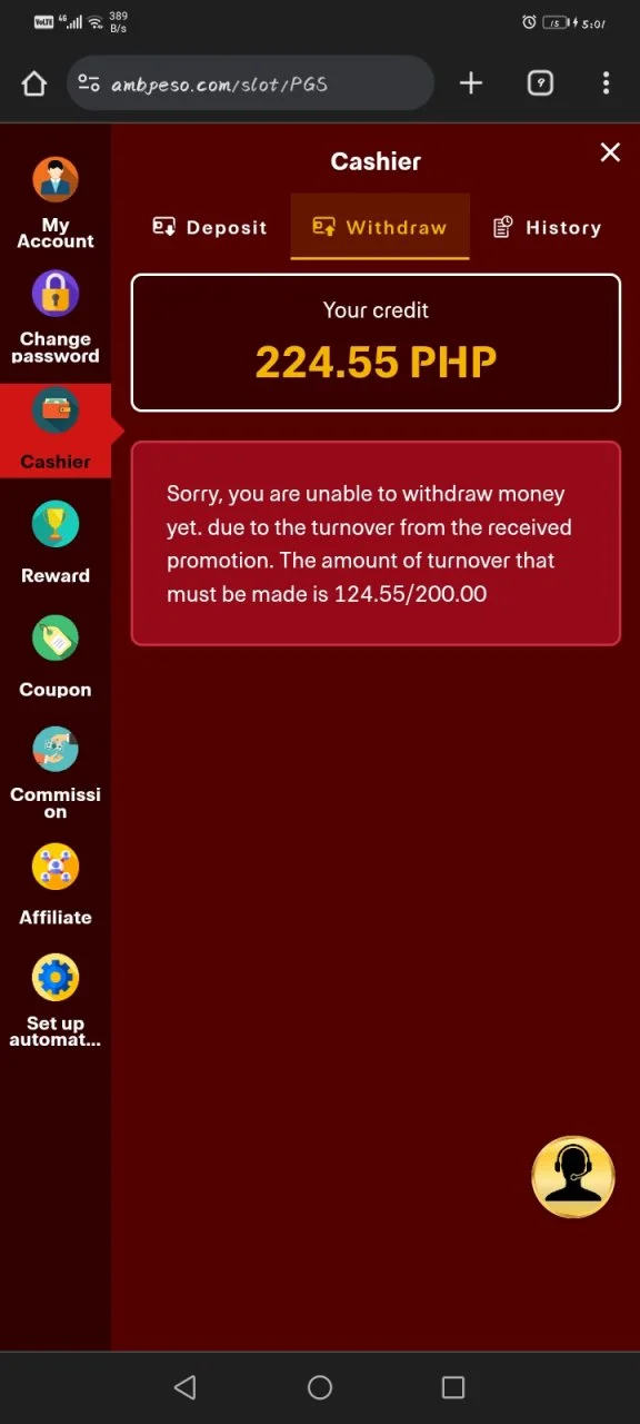 Screenshot_20240915_050102_com.android.chrome.webp