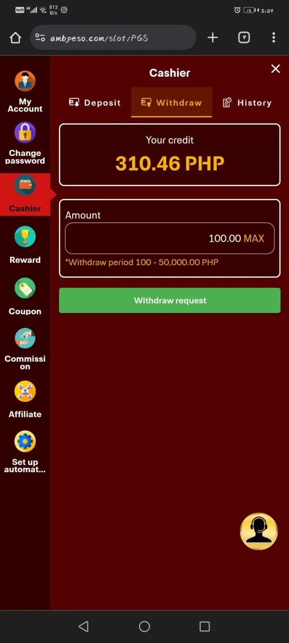 Screenshot_20240915_052912_com.android.chrome.webp