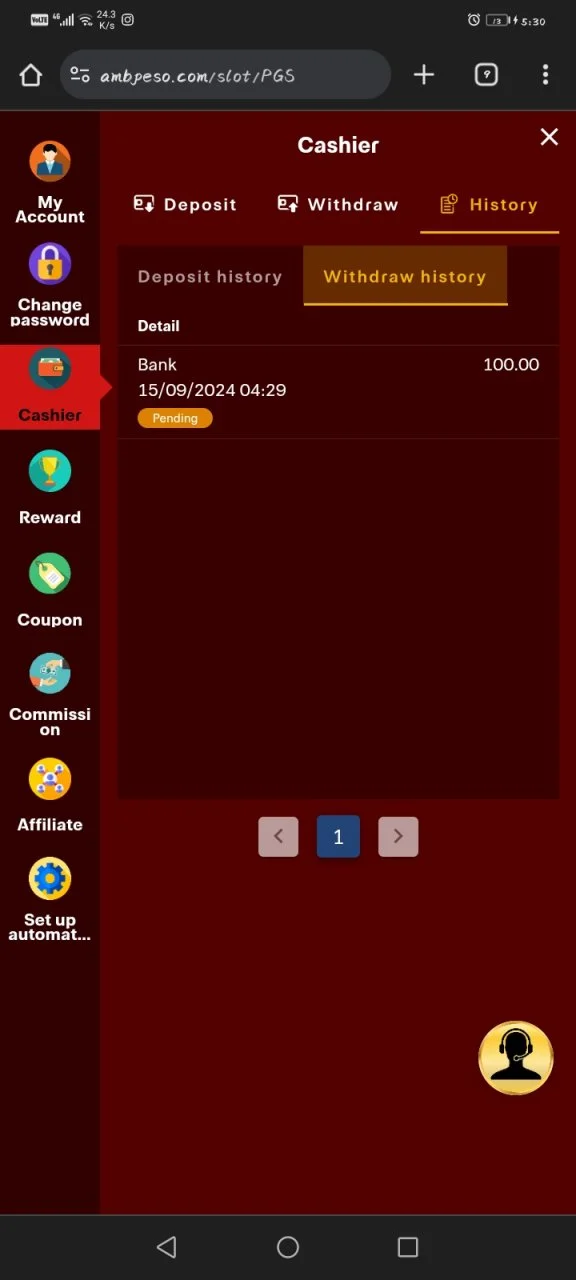 Screenshot_20240915_053012_com.android.chrome.webp