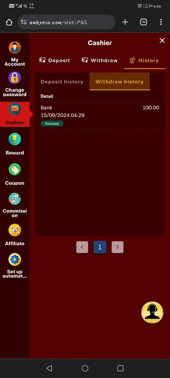 Screenshot_20240915_055507_com.android.chrome.webp