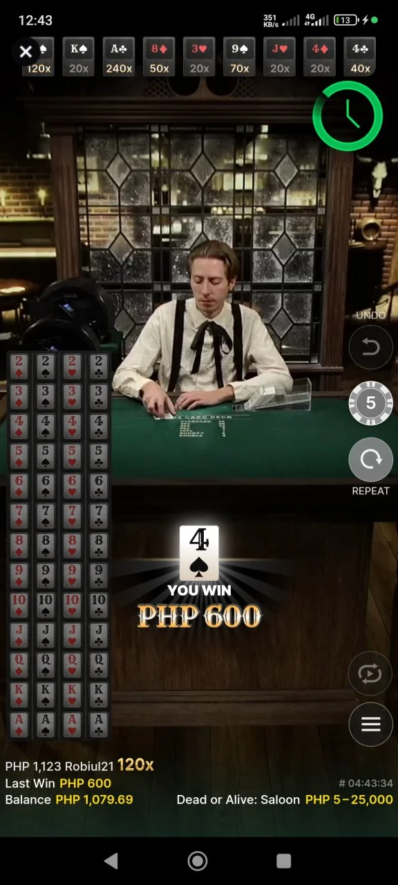 Screenshot_2024-09-14-12-43-37-853_prod.app_phtayaf3.com.webp