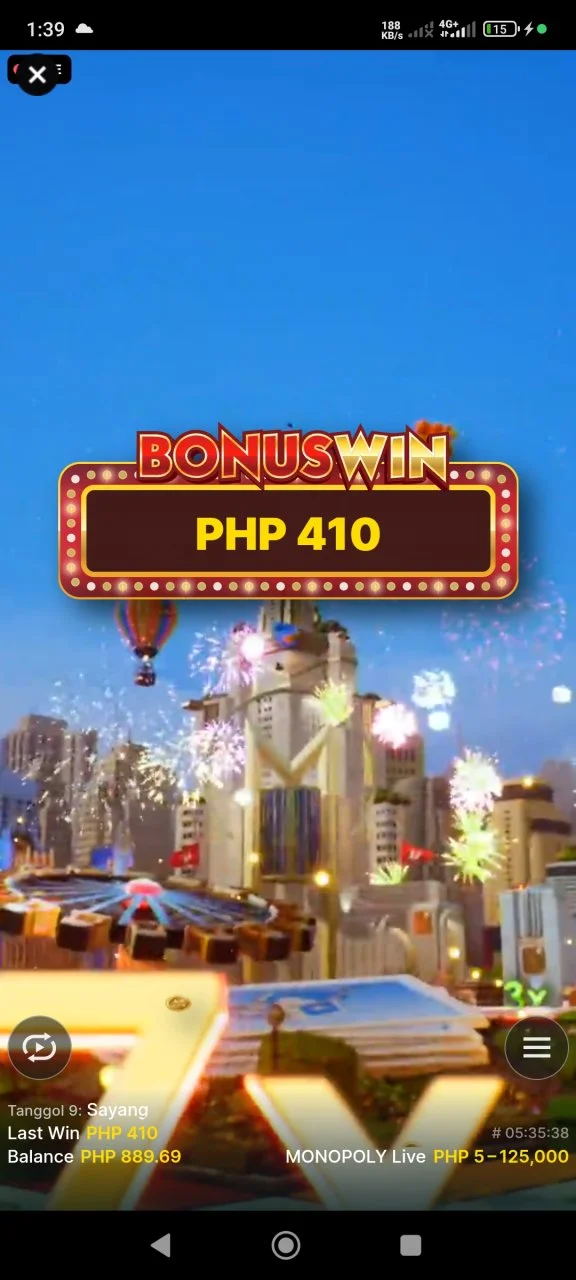 Screenshot_2024-09-14-13-39-47-257_prod.app_phtayaf3.com.webp