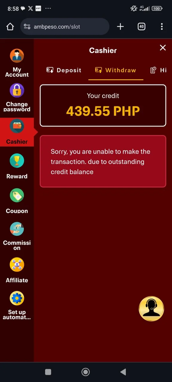 Screenshot_2024-09-15-08-58-10-687_com.android.chrome.webp
