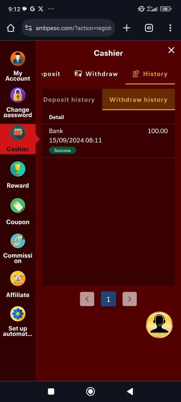 Screenshot_2024-09-15-09-12-50-678_com.android.chrome.webp