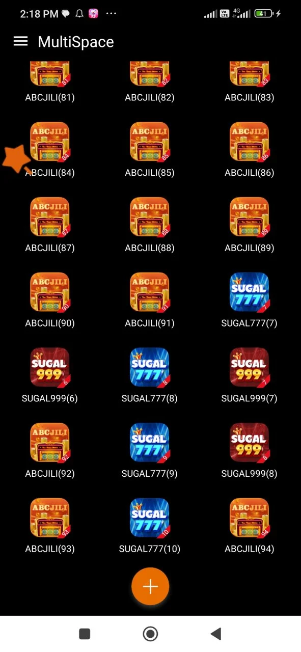 Screenshot_2024-09-15-14-18-30-663_com.dualspace.multispace.android.webp