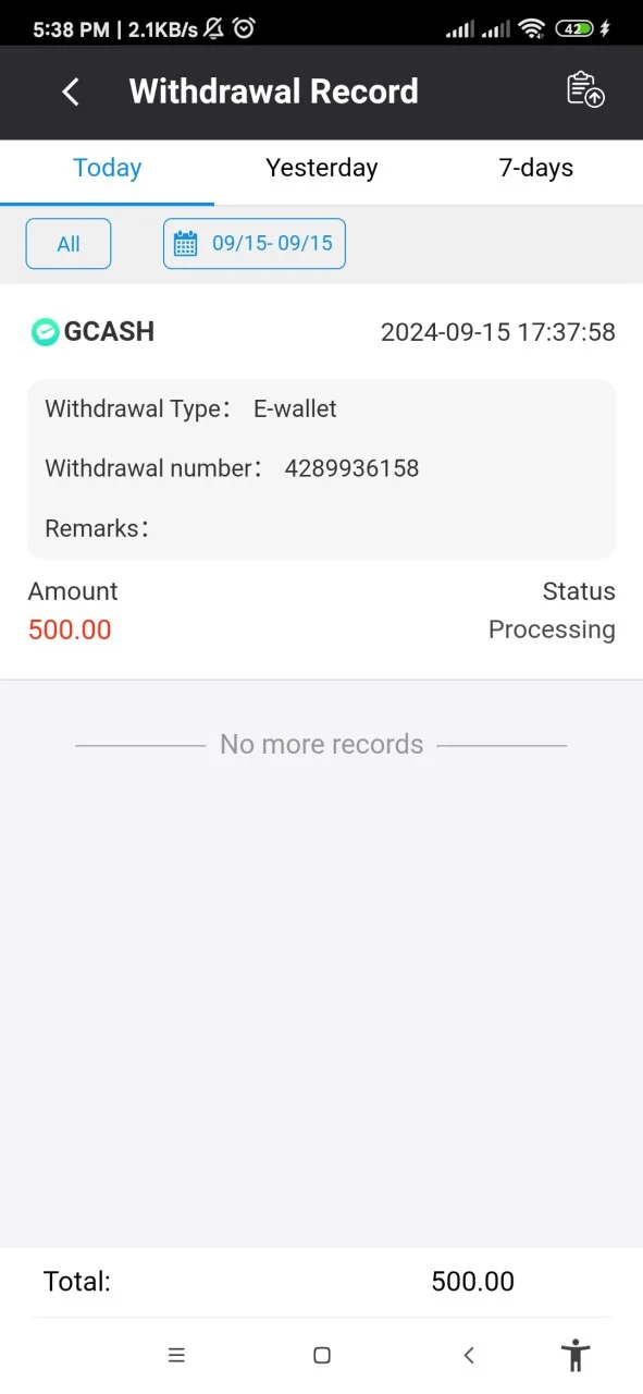 Screenshot_2024-09-15-17-38-35-619_prod.app_jlftlbf4.com.jpg