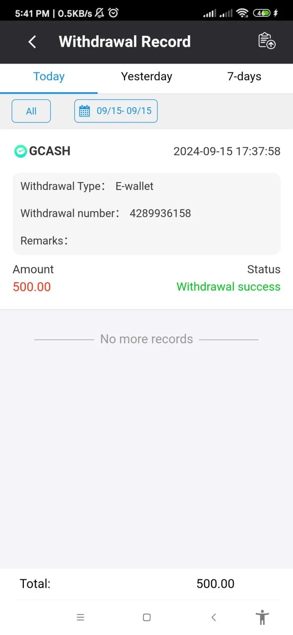 Screenshot_2024-09-15-17-42-00-038_prod.app_jlftlbf4.com.webp