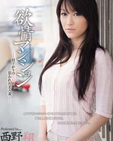 1726400327675.webp