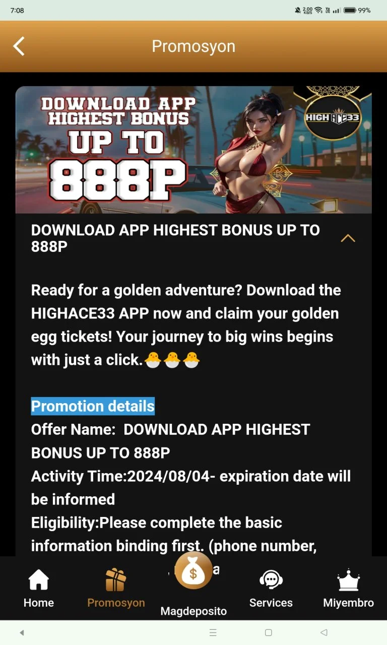 Screenshot_2024-09-15-19-08-08-36_40deb401b9ffe8e1df2f1cc5ba480b12.webp