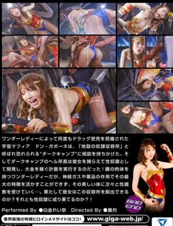1726402382834.webp