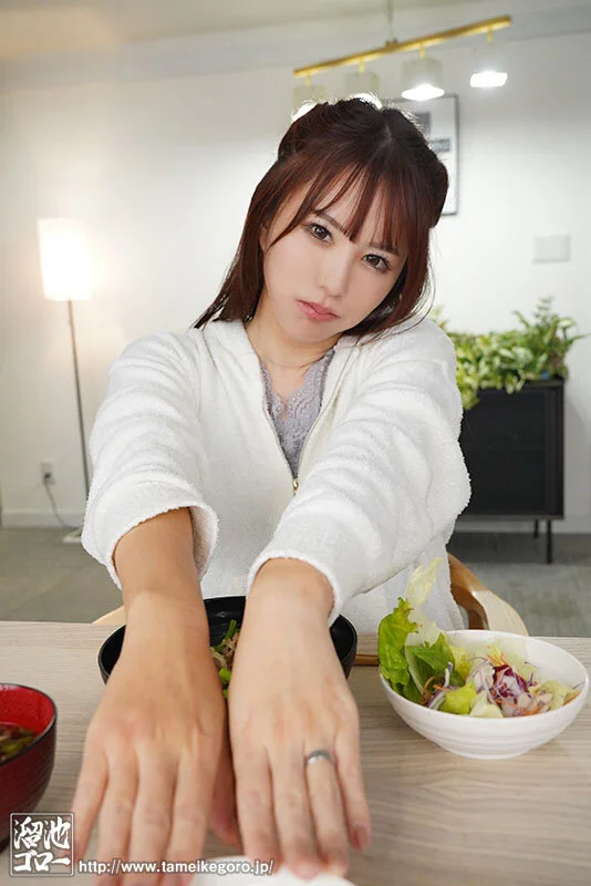 meyd00940jp-9.webp