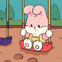 200.gif