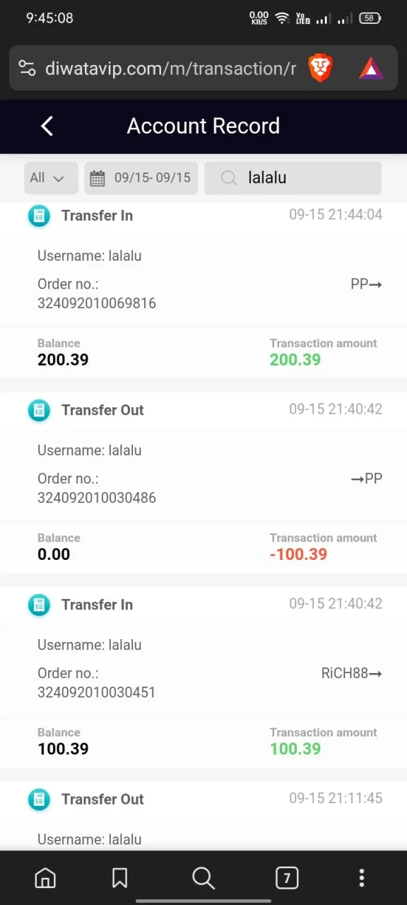Screenshot_2024-09-15-21-45-08-32_e4424258c8b8649f6e67d283a50a2cbc.webp