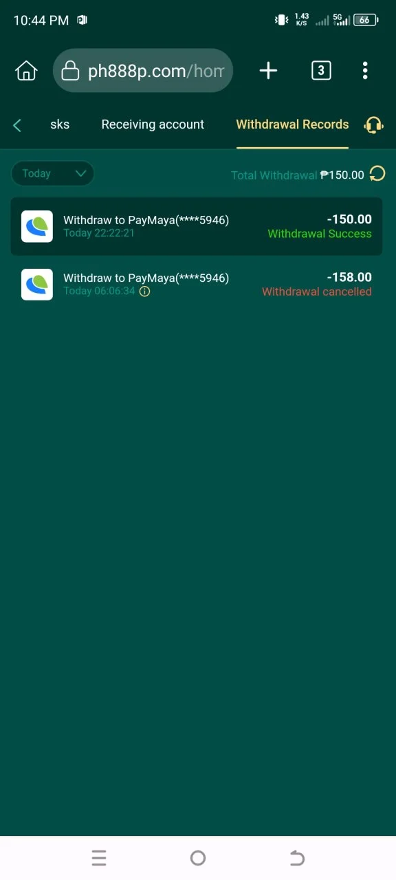 1000032934.webp