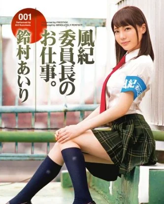 1726466199434.webp