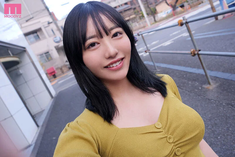 midv00859jp-12.jpg
