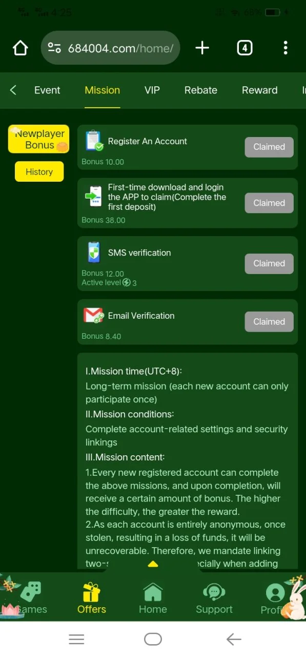 Screenshot_20240916_162548.webp