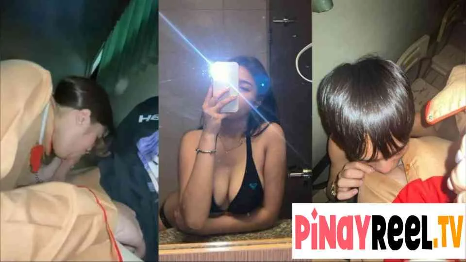 4bb571_c8bea4f7a6cf488c9462e5ed0d9d82e5~mv2.webp
