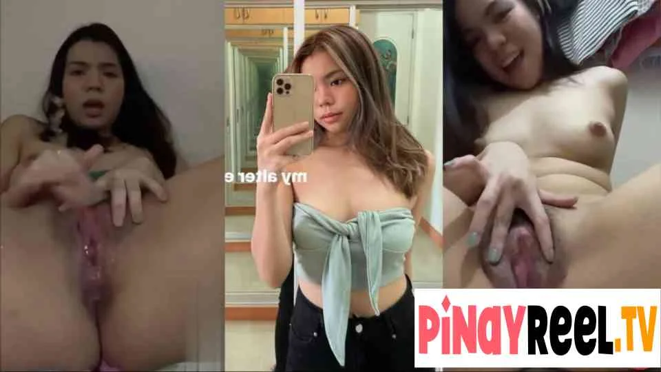 4bb571_c7a5de0dcc1345038c03ae40b135d7b0~mv2.webp