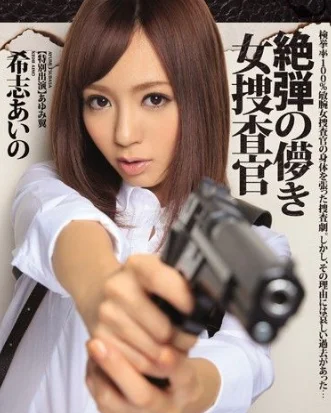 1726482188149.webp
