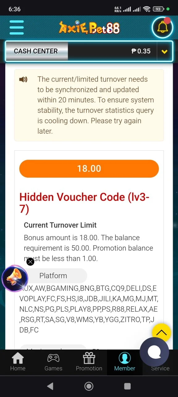 Screenshot_2024-09-16-18-36-54-682_com.android.chrome.webp