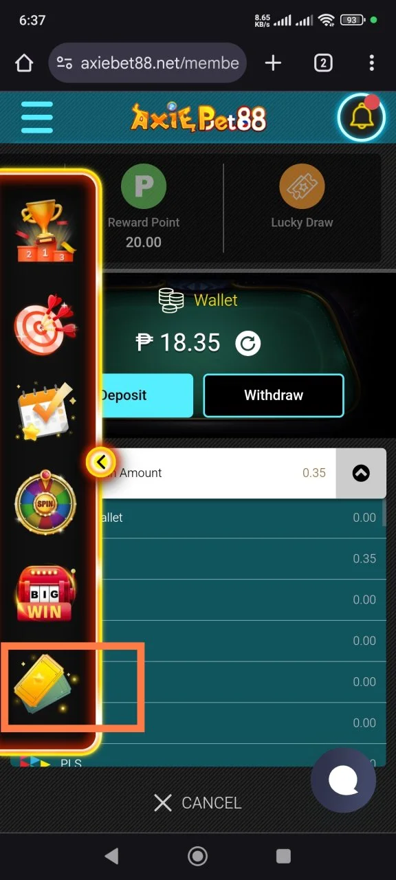 Screenshot_2024-09-16-18-37-30-550_com.android.chrome-edit.webp