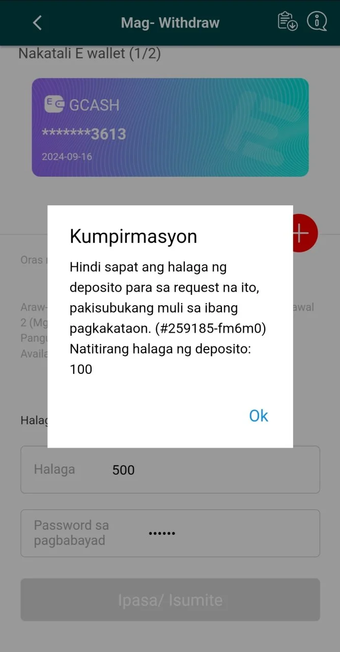 Screenshot_20240916_190913.webp
