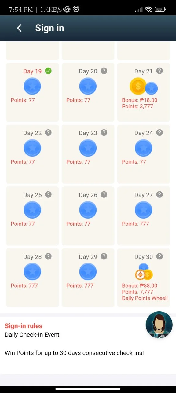 Screenshot_2024-09-16-19-54-38-978_prod.app_goplusf4.com.webp
