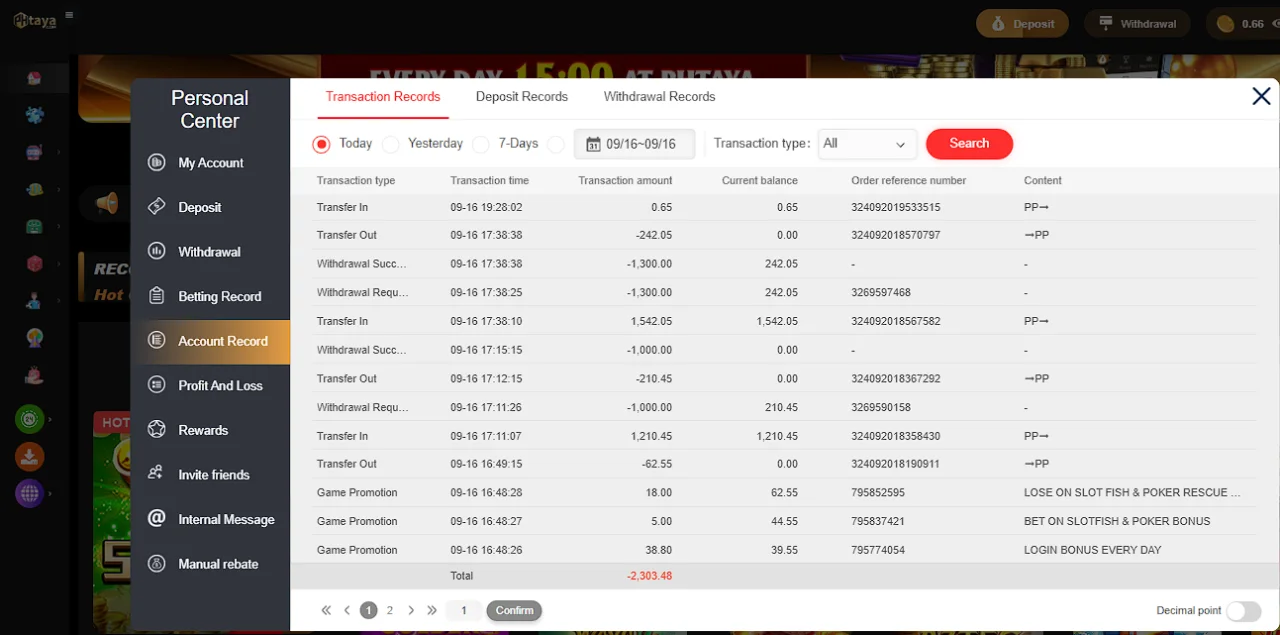 Screenshot 2024-09-16 204233.webp