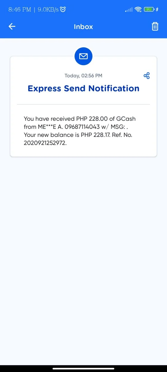 Screenshot_2024-09-16-20-46-06-822_com.globe.gcash.android.webp