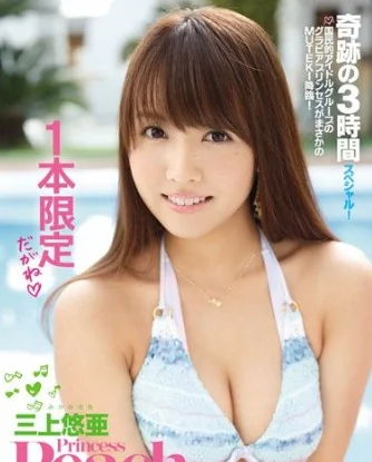 1726496941921.webp