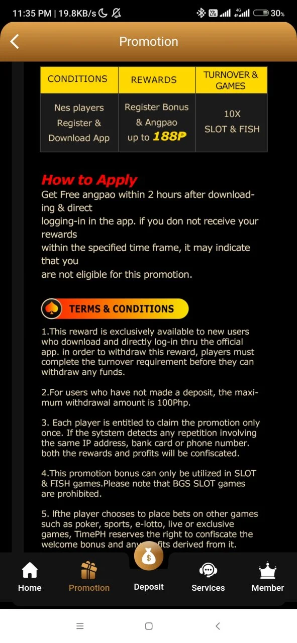 Screenshot_2024-09-16-23-35-18-330_prod.app_timephf4.com.webp