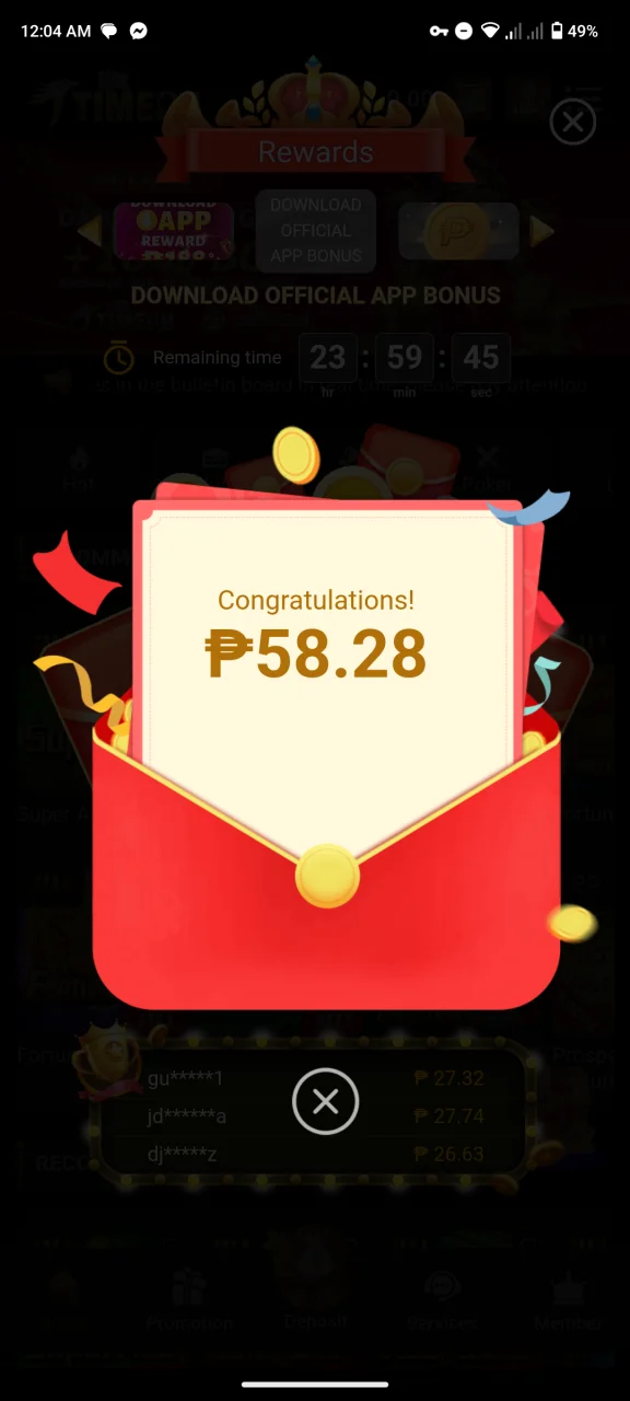 Screenshot_20240917-000427_TimePH.webp