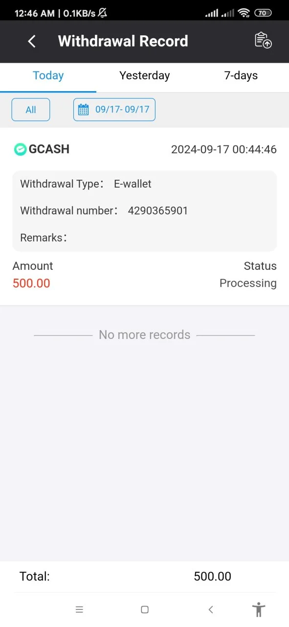 Screenshot_2024-09-17-00-46-30-327_prod.app_jlftlbf4.com.webp