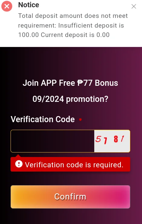 1726536718037.webp