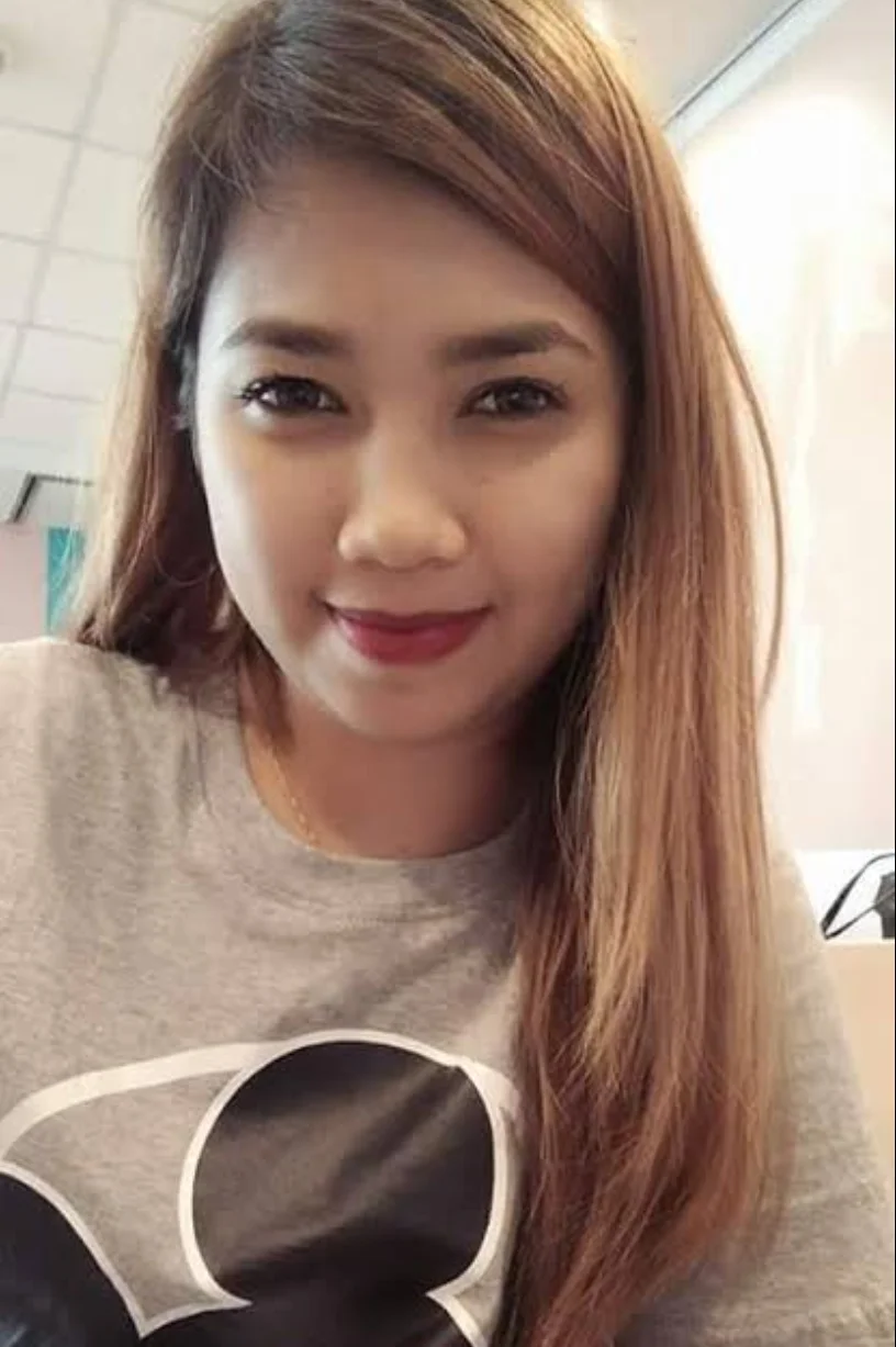 1000013418.webp