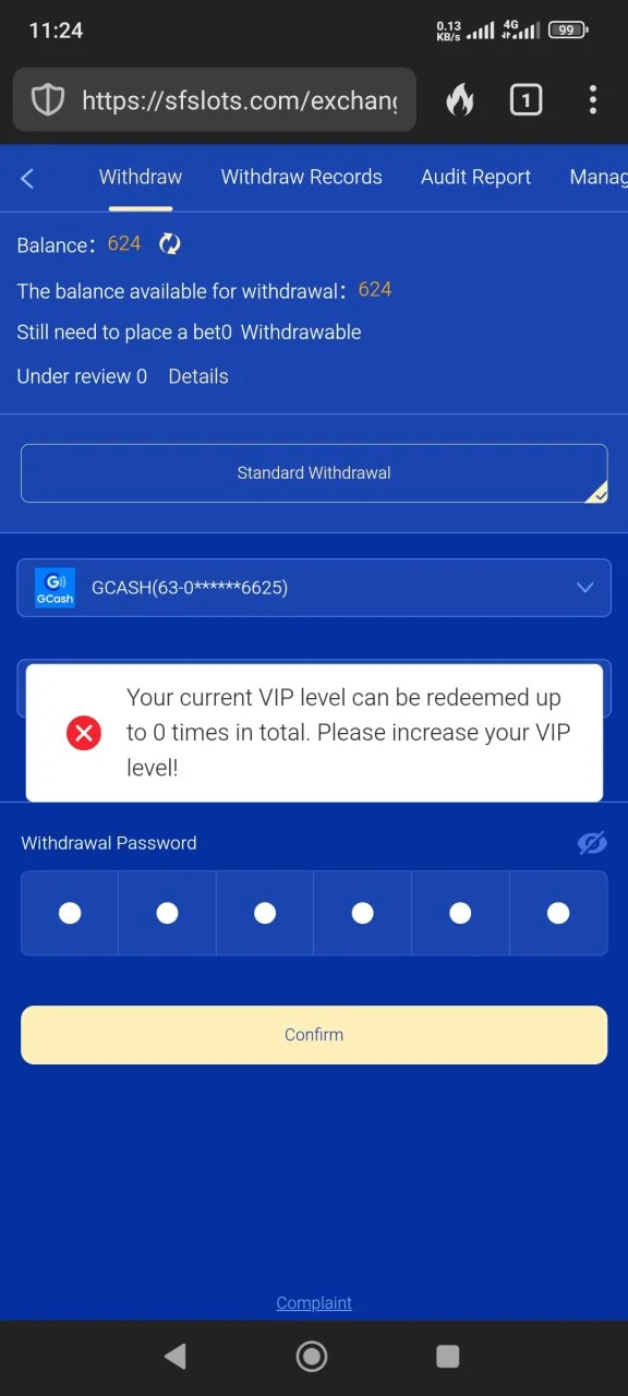 Screenshot_2024-09-17-11-24-26-697_com.duckduckgo.mobile.android.webp