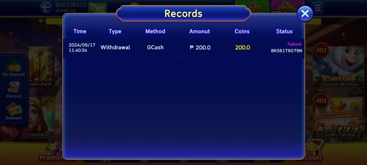 Screenshot_2024-09-17-11-43-13-03_8ae6ee3e7b906e7c42026d3232617c7e.webp