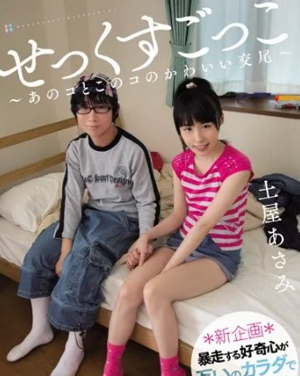 1726546224939.webp