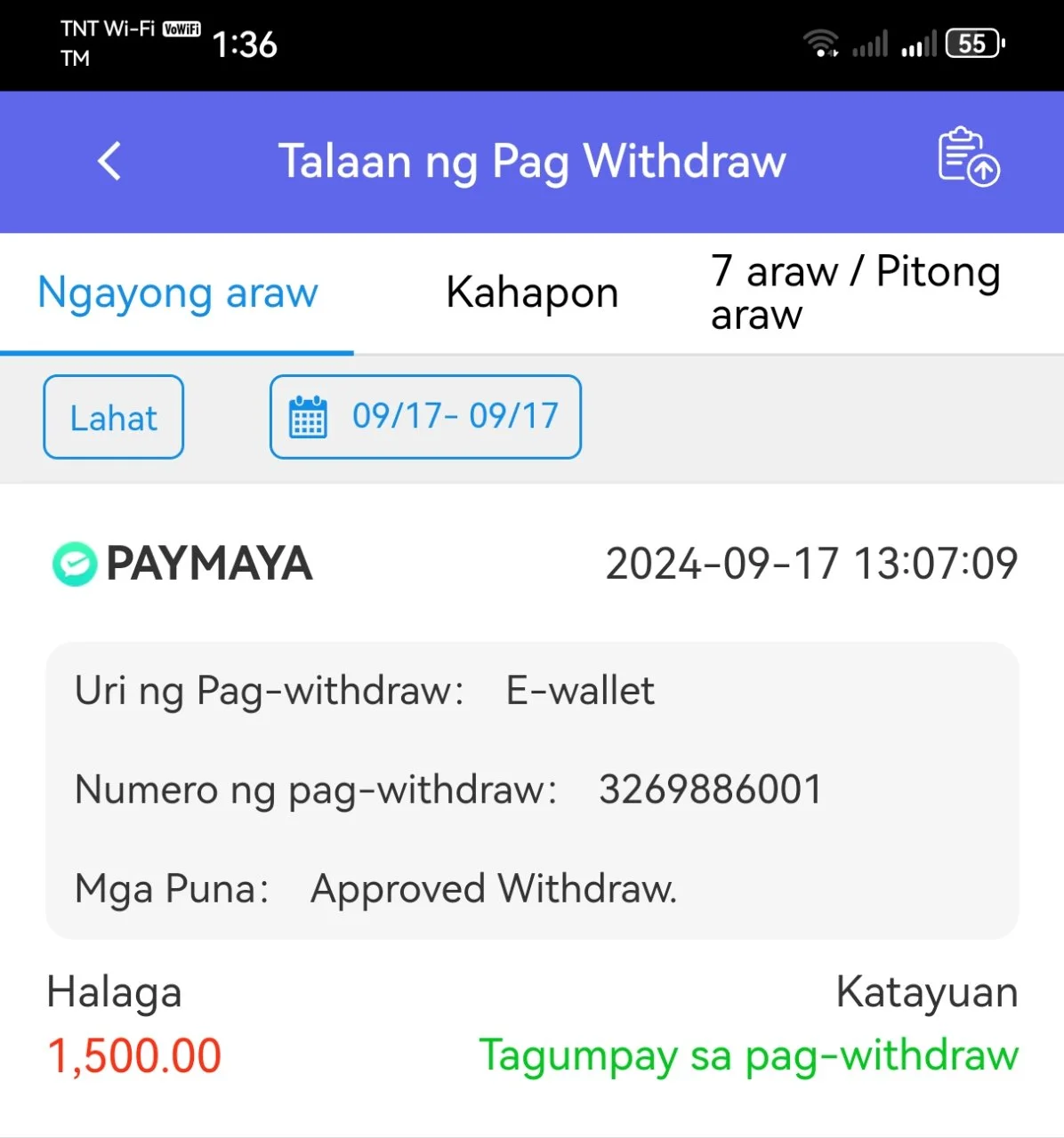 Screenshot_20240917_133622.webp