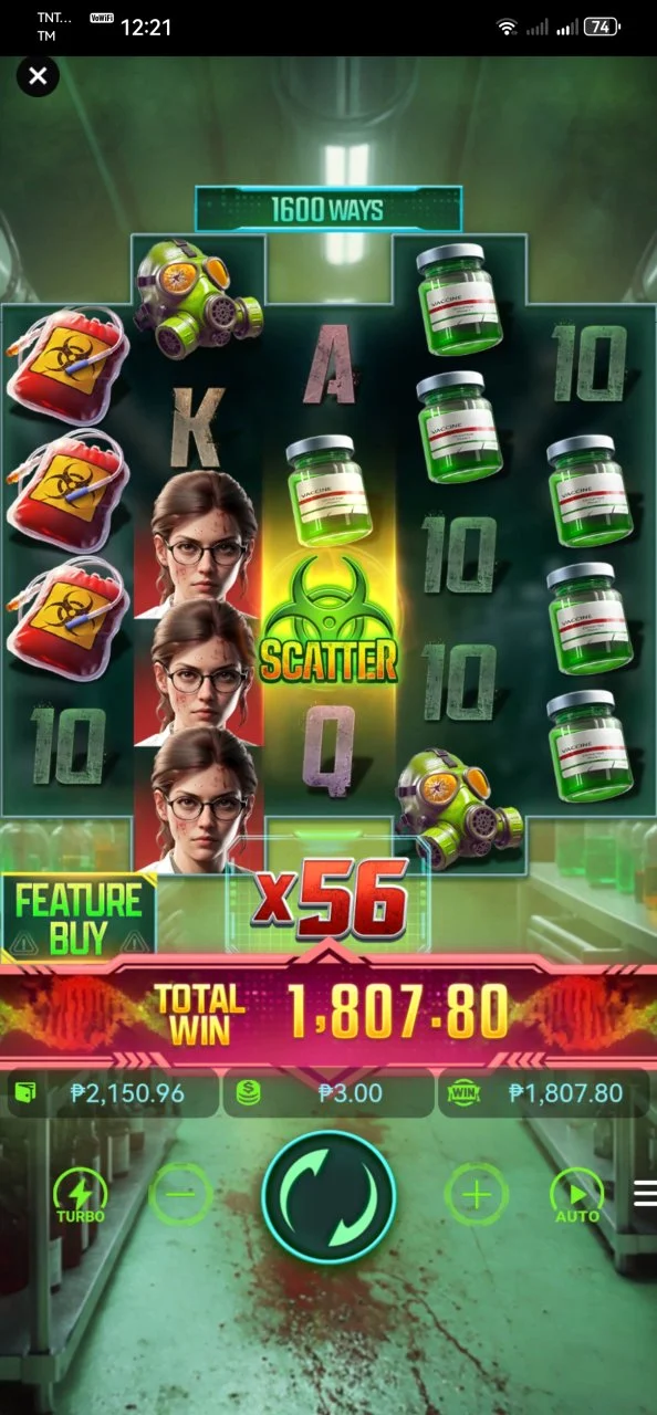 Screenshot_20240917_122133_prod.app_ph444f3.com.webp