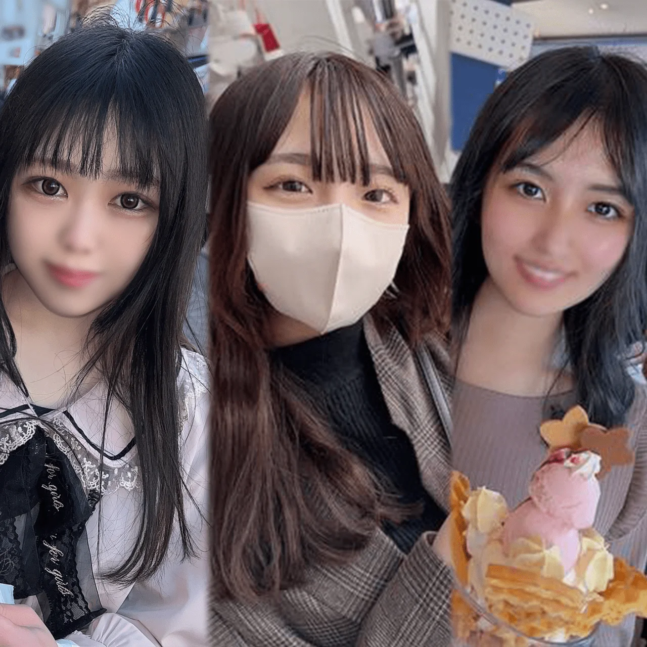 1726028505.74.webp