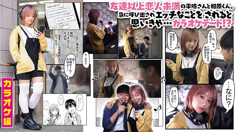 1pft001jp-9.webp
