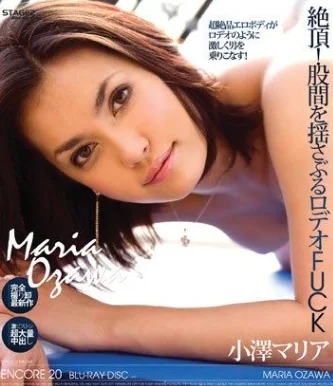 1726555480863.webp