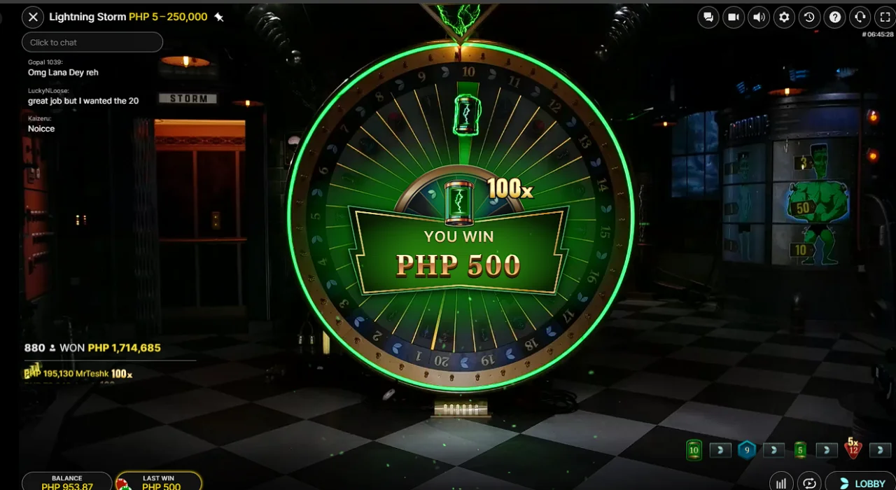 Screenshot 2024-09-17 144724.webp