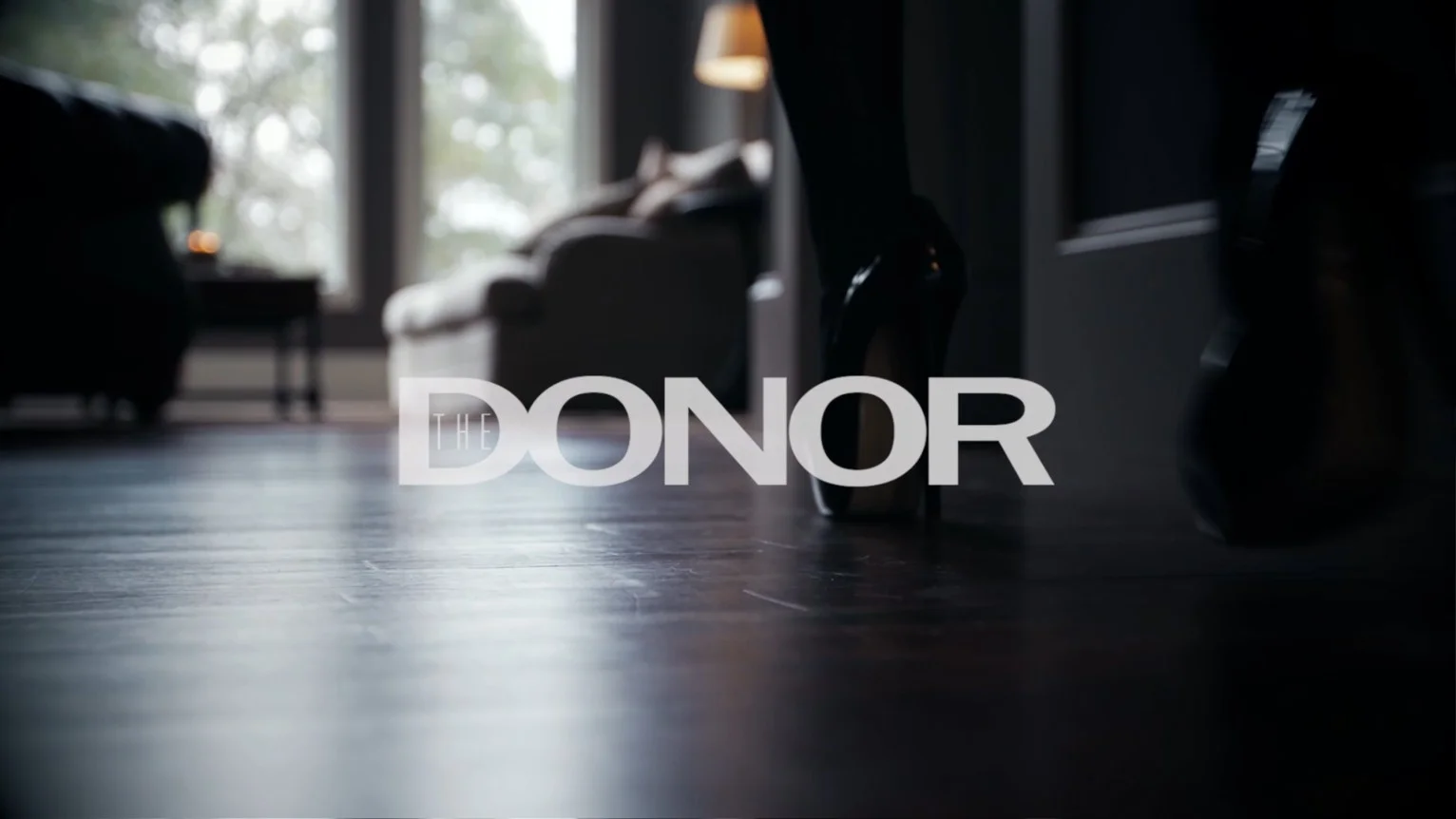 Missax-The-Donor-XXX-2018-1080p-HEVC-GhostFreakXX.mp4_snapshot_00.53.6700d0994fb96c6dd6b.jpg