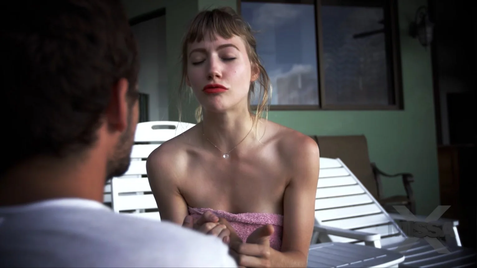 Missax-The-Rules-XXX--Scene-01-2018-1080p-HEVC-GhostFreakXX.mp4_snapshot_21.34.000f01674fc5d75...jpg
