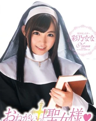1726564434231.webp