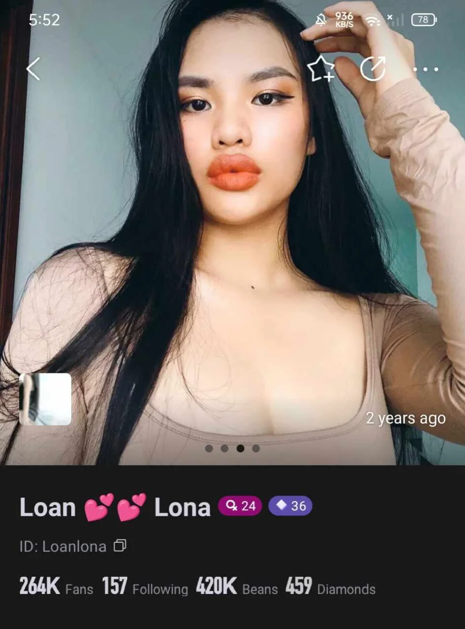 1726566846498.jpg
